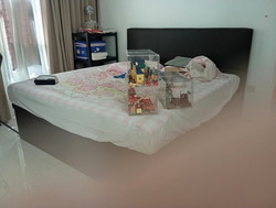 Blk 127C Kim Tian Green (Bukit Merah), HDB 4 Rooms #534088331